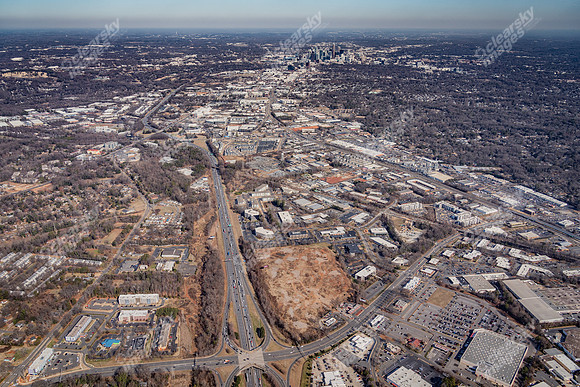77-center-air1529