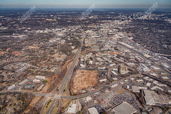 77-center-air1539