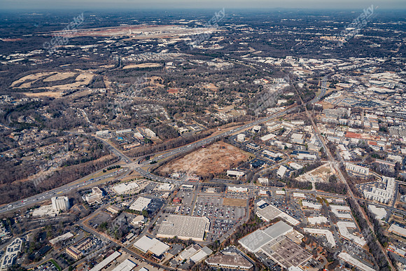 77-center-air1551