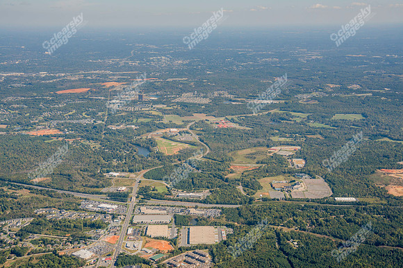 wilson-lakes-101714-2194