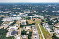 1710-airport-air-3142