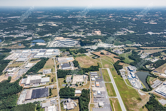 1710-airport-air-3142