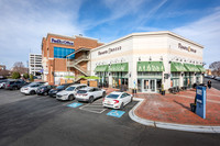 14815-ballantyne-ext6423