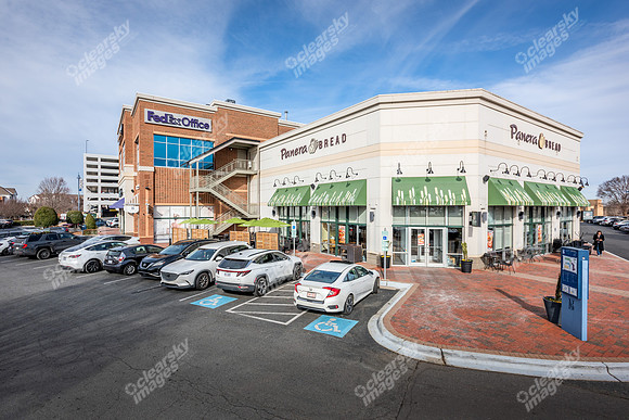 14815-ballantyne-ext6423
