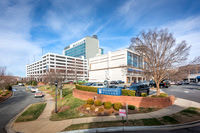 14815 Ballantyne