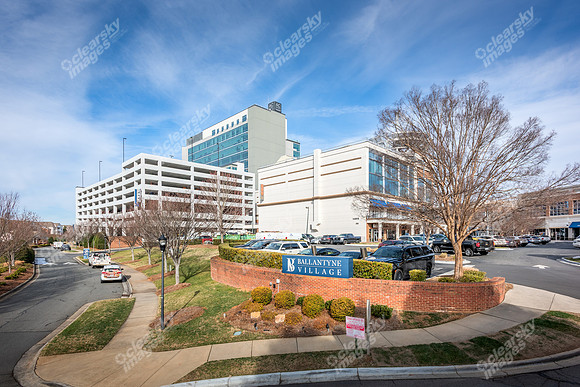 14815-ballantyne-ext6411