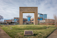 14815-ballantyne-ext6456