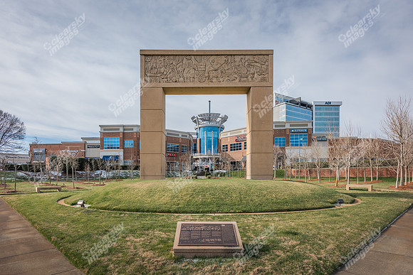 14815-ballantyne-ext6456