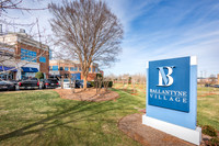 14815-ballantyne-ext6447
