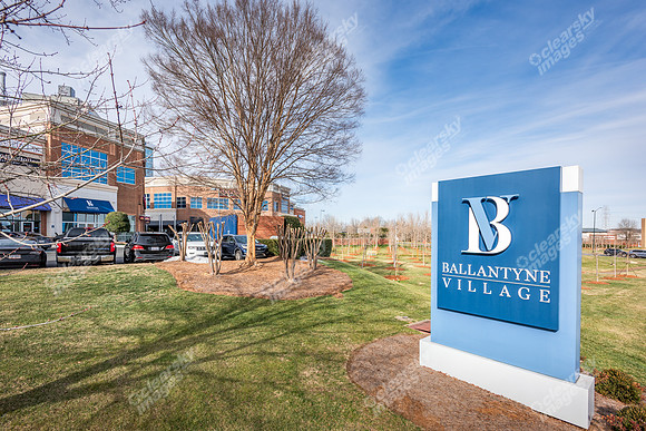 14815-ballantyne-ext6447