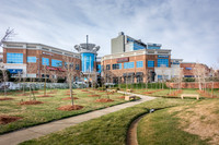 14815-ballantyne-ext6453