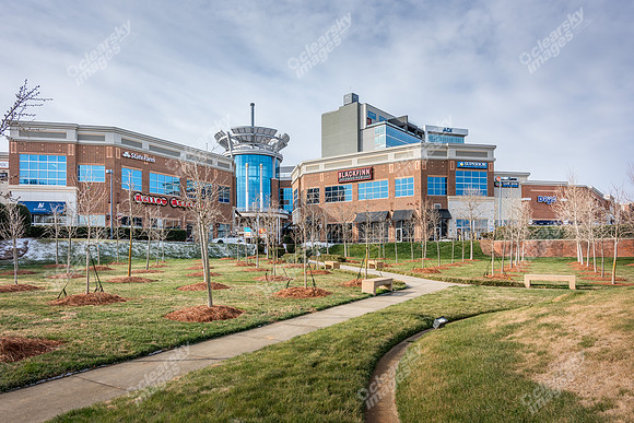 14815-ballantyne-ext6453