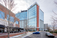 14815-ballantyne-ext6471