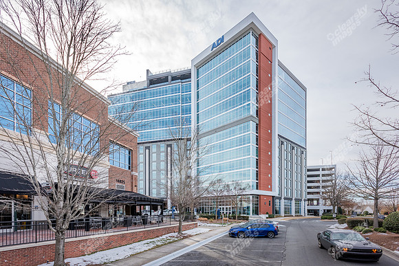 14815-ballantyne-ext6471