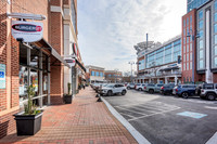 14815-ballantyne-ext6474