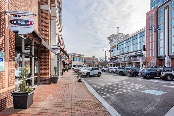 14815-ballantyne-ext6474