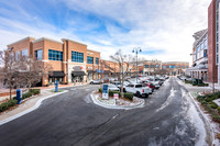 14815-ballantyne-ext6486