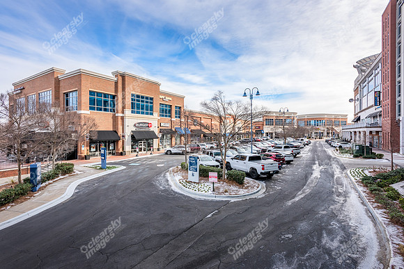 14815-ballantyne-ext6486