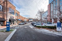 14815-ballantyne-ext6480