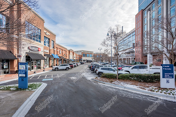 14815-ballantyne-ext6480