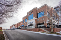 14815-ballantyne-ext6465