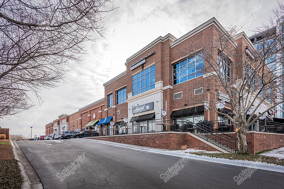 14815-ballantyne-ext6465