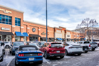 14815-ballantyne-ext6495