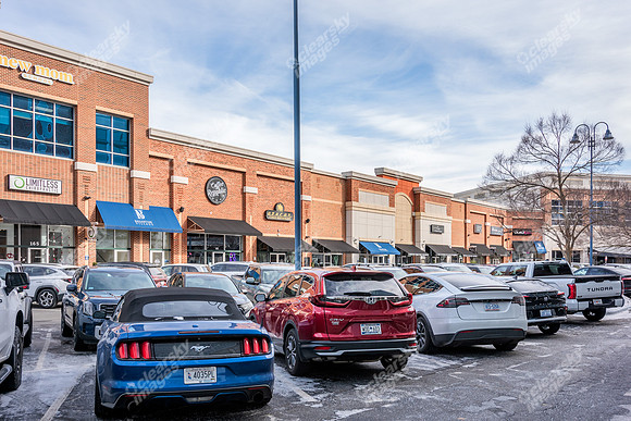 14815-ballantyne-ext6495