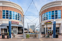 14815-ballantyne-ext6513