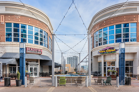 14815-ballantyne-ext6513