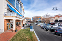14815-ballantyne-ext6531