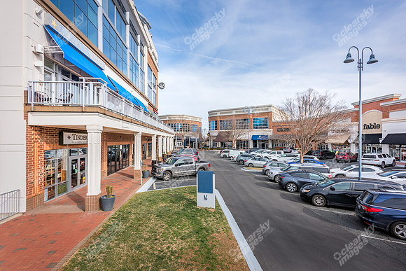14815-ballantyne-ext6531