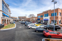 14815-ballantyne-ext6537