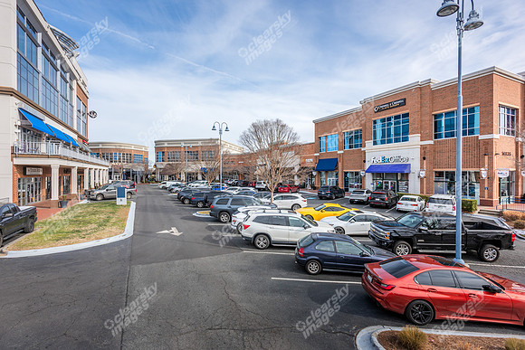 14815-ballantyne-ext6537