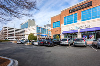 14815-ballantyne-ext6549