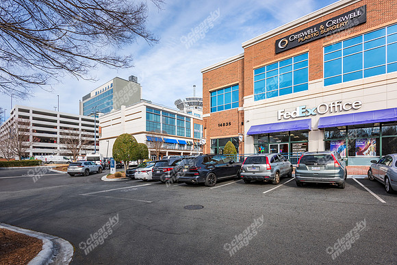 14815-ballantyne-ext6549