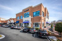14815-ballantyne-ext6582