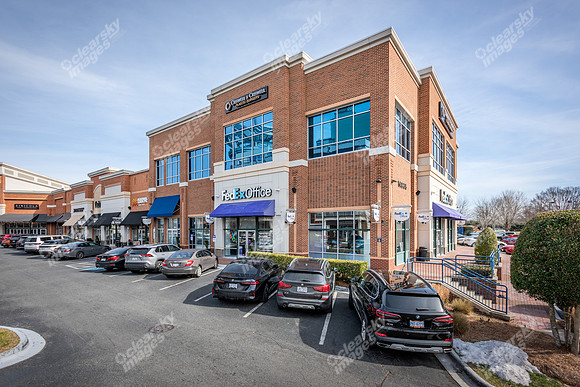 14815-ballantyne-ext6582