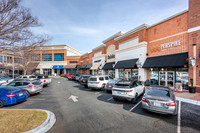 14815-ballantyne-ext6597