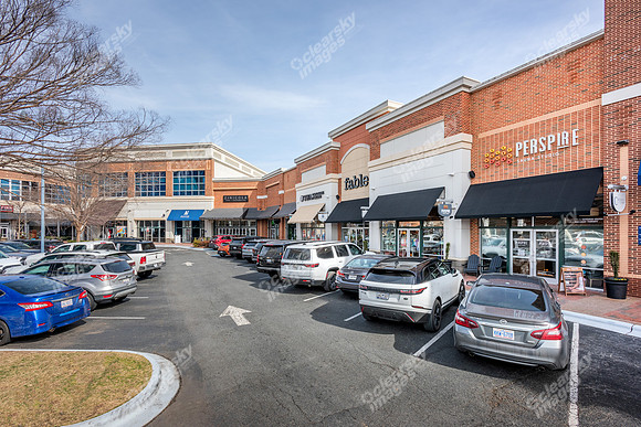 14815-ballantyne-ext6597