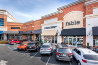 14815-ballantyne-ext6606