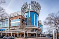 14815-ballantyne-ext6621