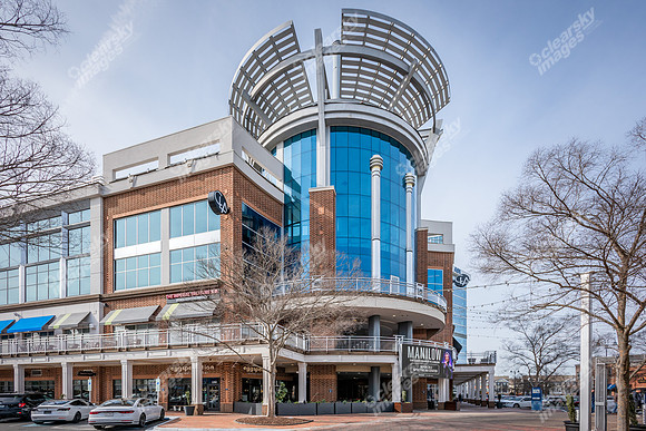 14815-ballantyne-ext6621