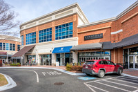 14815-ballantyne-ext6609