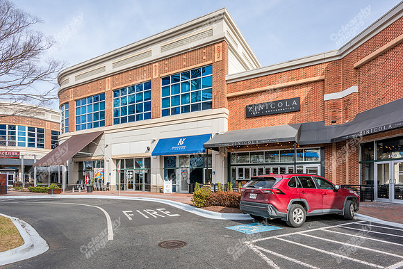 14815-ballantyne-ext6609