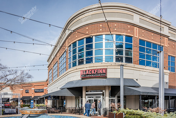 14815-ballantyne-ext6627