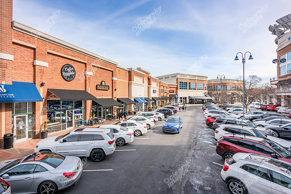 14815-ballantyne-ext6672