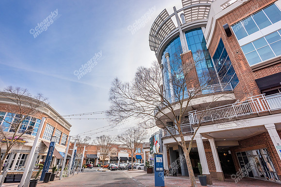 14815-ballantyne-ext6681