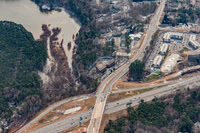 801-jones-franklin-air1850
