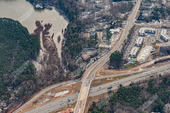 801-jones-franklin-air1850